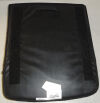 FUTURE Mobility WHEELCHAIR CUSHION