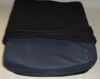 FUTURE Mobility WHEELCHAIR CUSHION