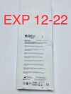 DEPUY MITEK 212032 Super Quick Anchor Plus