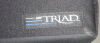 JAY Triad Wheelchair