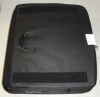 FUTURE Mobility WHEELCHAIR CUSHION