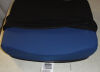 FUTURE Mobility WHEELCHAIR CUSHION