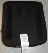 Wheelchair Cushion SHOPPER