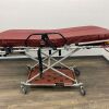 FERNO 93P Ambulance Cot