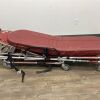 FERNO 93P Ambulance Cot