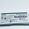 STRYKER 5130-070-031 STRAIGHT ROUTER LONG
