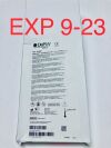 DEPUY MITEK 212851 Minilok Quick anchor Plus (#2/0) Suture