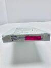 DEPUY MITEK 212851 Minilok Quick anchor Plus (#2/0) Suture