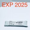 STRYKER 5130-020-991 Fluted Drum Long