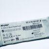 STRYKER 5130-020-991 Fluted Drum Long