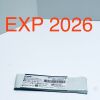 STRYKER 5130-010-100 Round Fluted