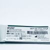 STRYKER 5130-010-100 Round Fluted