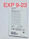 DEPUY MITEK 212865 Micro Quick Anchor Plus (#3/0) Suture