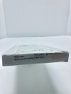 DEPUY MITEK 212865 Micro Quick Anchor Plus (#3/0) Suture