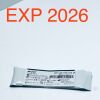 STRYKER 5230-030-090 Acorn 9.0mm