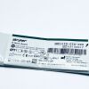 STRYKER 5230-030-090 Acorn 9.0mm