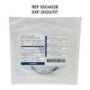 OLYMPUS REF SSC6028 SOF-CURL URETERAL STENT 6.0Fr. X 28cm, EXP.2022/07