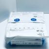 ARROW CDC-15703-1A Mutli-Lumen CVC Kit