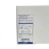 OLYMPUS REF BPCN0815K NEPHROSTOMY BALLOON CATHETER AND INFLATION DEVICE, 24Fr(8mm) × 15cm,EXP.2021/01