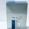 ZIMMER 514.315 SCP Foot & Ankle Kit