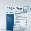 ZIMMER 514.315 SCP Foot & Ankle Kit
