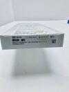 New DEPUY SYNTHES 223129 Healix Advance BR 3 Suture Anchor Disposables ...