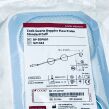 COOK MEDICAL G21363 Cook-Swartz Doppler Flow Probe