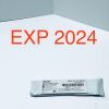 STRYKER 4125-135-090 Dual Cut Sagittal Blade