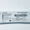 STRYKER 4125-135-090 Dual Cut Sagittal Blade