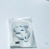MINDRAY 520A Disposable SpO2 Sensor
