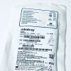 MINDRAY 520A Disposable SpO2 Sensor