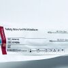 COOK MEDICAL G14306 Safety Wire Guide Introducer