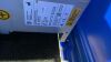 PHILIPS 9890000044701 Tube MRC200 Cath Lab