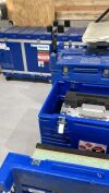 PHILIPS 9890000044701 Tube MRC200 Cath Lab