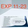 BARD 5950050 Ventrio ST Hernia Patch