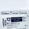 BARD 5950030 Ventrio ST Hernia Patch