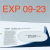 BARD 5950060 Ventrio ST Hernia Patch