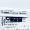 BARD 5950060 Ventrio ST Hernia Patch