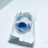 ERBE 20325-224 ERBEFLO 2 Endoscopy Pump Tubing/Cap Set