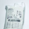 ERBE 20325-224 ERBEFLO 2 Endoscopy Pump Tubing/Cap Set