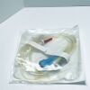 BAXTER 2C4041 Y-Type Tur/Bladder Irrigation Set
