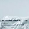BAXTER 2C4041 Y-Type Tur/Bladder Irrigation Set