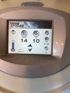 PALOMAR Starlux 300 Laser - IPL