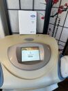 PALOMAR Starlux 300 Laser - IPL
