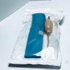 COVIDIEN OMS-XB2 Extra View Oval Shape Balloon