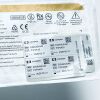 COVIDIEN EGIA45AVM Endo GIA Reload 45mm