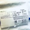 CONMED TRS100SB2 Anchor Tissue Retrieval System