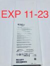 DEPUY MITEK 212853 MiniLok Quick Anchor Plus (#2/0) Suture