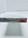 DEPUY MITEK 212853 MiniLok Quick Anchor Plus (#2/0) Suture