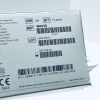 INTUITIVE SURGICAL DAVINCI 48645B EndoWrist Stapler 45 Reload